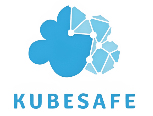 Kubesafe